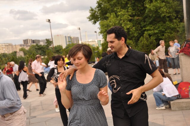 min 2009 07 19 jussieu 192